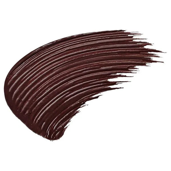 MSH Love Liner All Lash Mask Long & Separate - Image 4