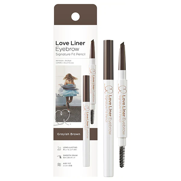 MSH Love Liner Signature Fit Pencil