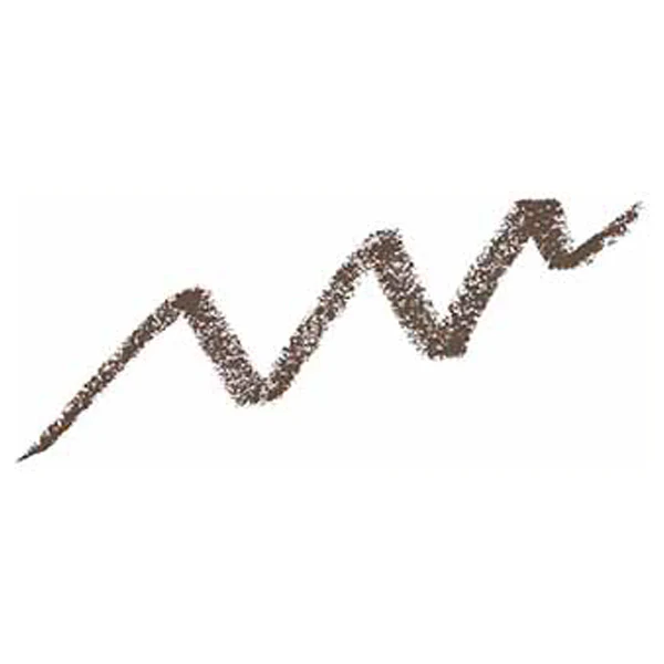 MSH Love Liner Signature Fit Pencil - Image 2