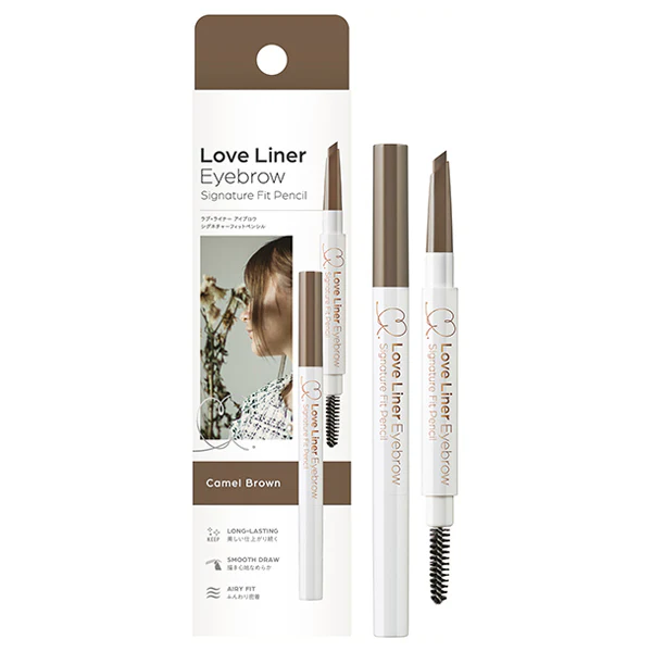 MSH Love Liner Signature Fit Pencil - Image 3