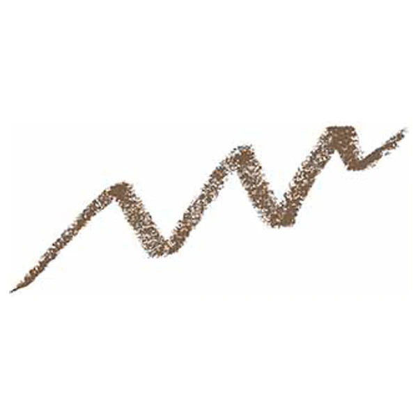 MSH Love Liner Signature Fit Pencil - Image 4