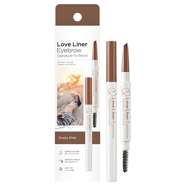 MSH Love Liner Signature Fit Pencil - Image 5