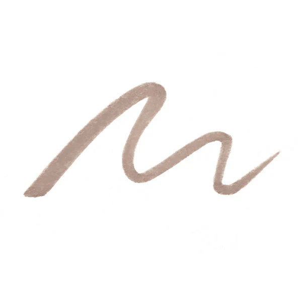Nameraka Honpo Sana Newborn Lasting Double Brow EX - Image 10