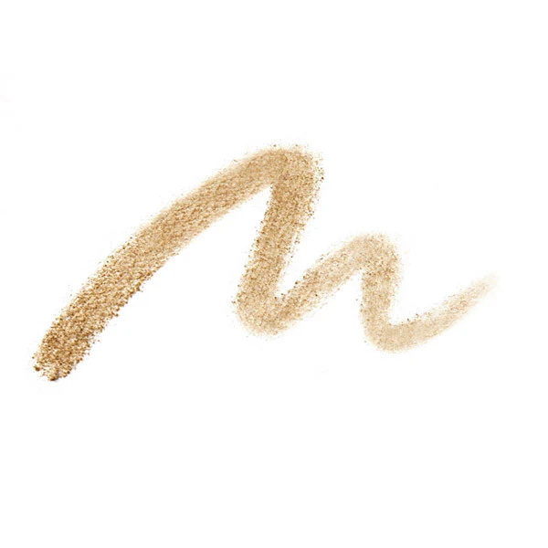 Nameraka Honpo Sana Newborn Lasting Double Brow EX - Image 14