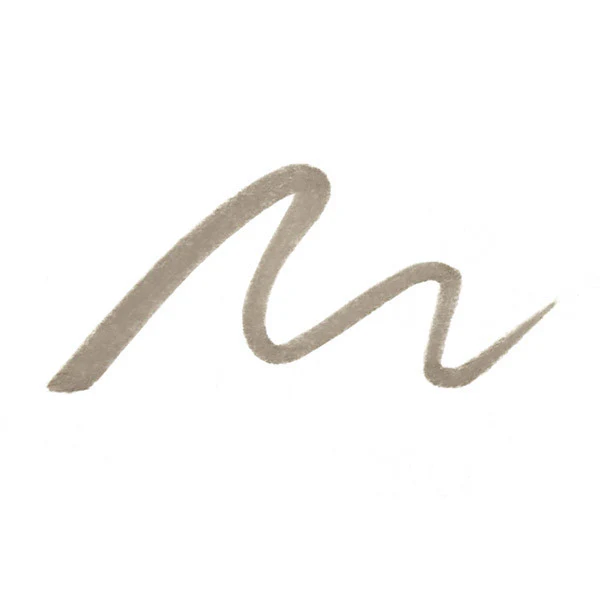 Nameraka Honpo Sana Newborn Lasting Double Brow EX - Image 3