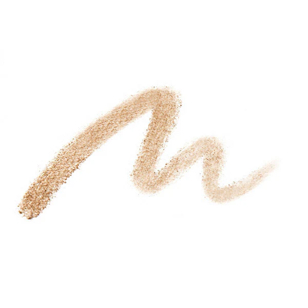 Nameraka Honpo Sana Newborn Lasting Double Brow EX - Image 6