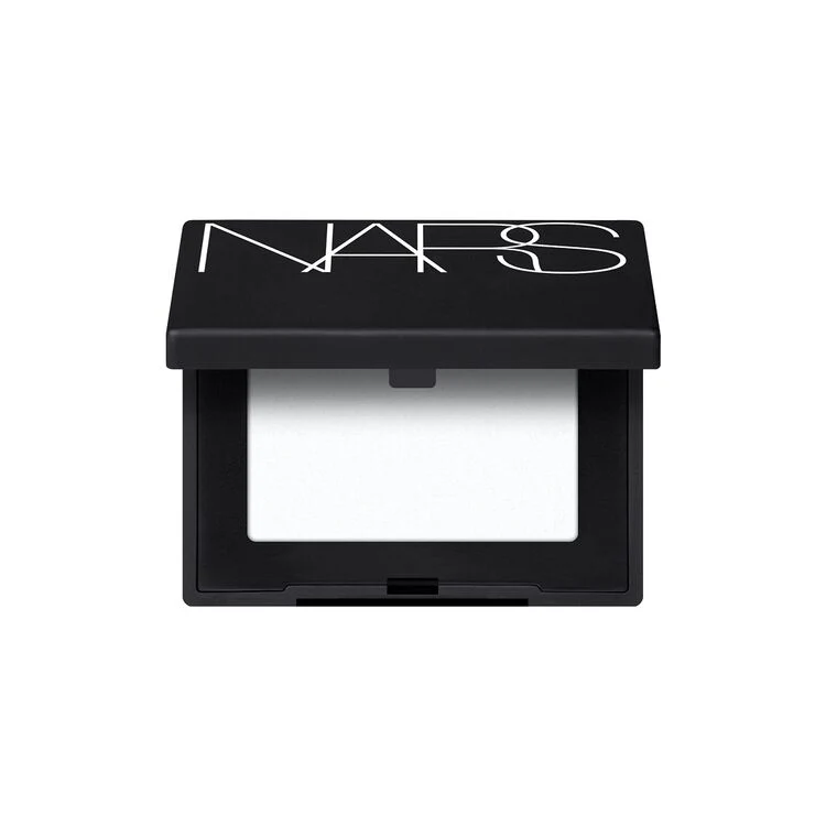 NARS Light Reflecting Setting Powder Presto N Mini Size
