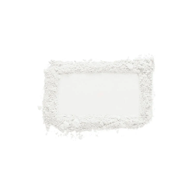 NARS Light Reflecting Setting Powder Presto N Mini Size - Image 2