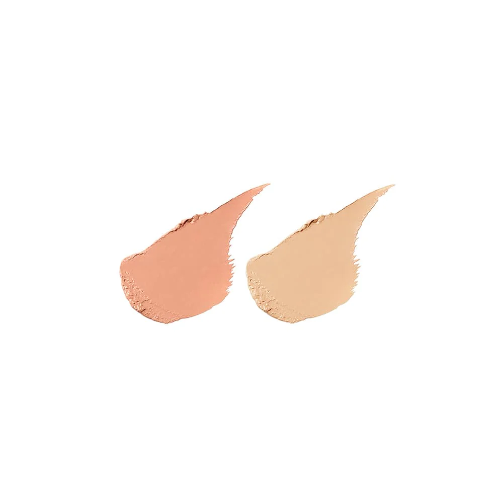 Naturaglacé Concealer Palette - Image 3
