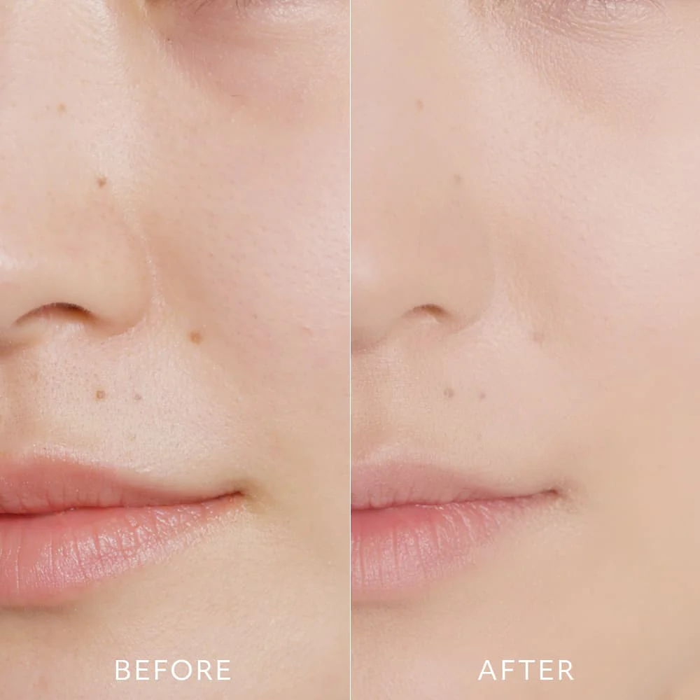 Naturaglacé Concealer Palette - Image 5
