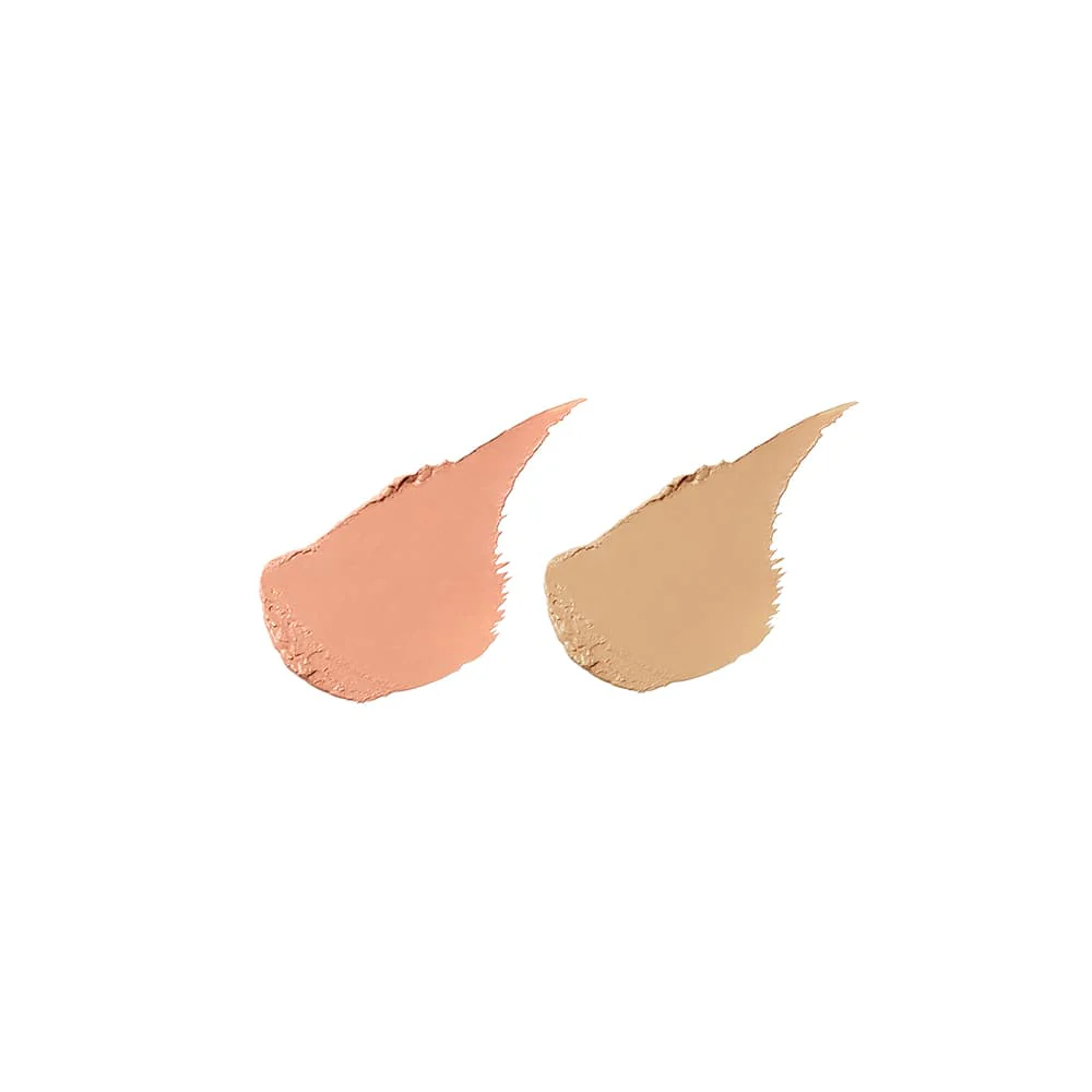 Naturaglacé Concealer Palette - Image 6