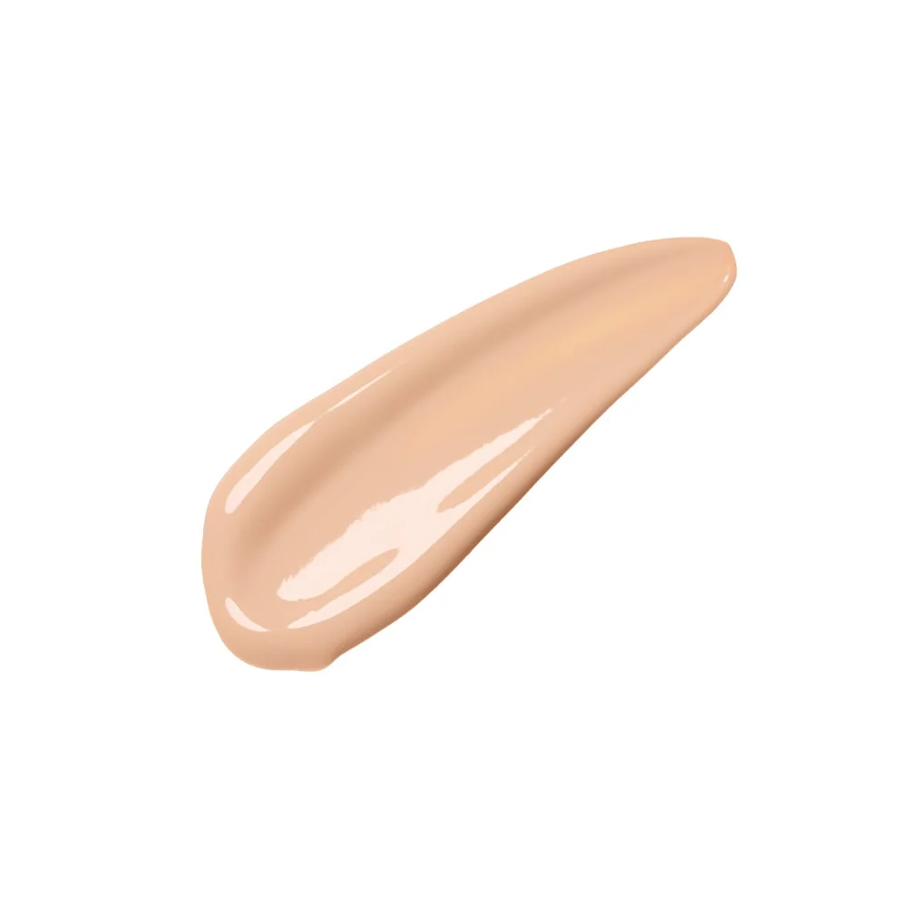 Naturaglacé Makeup Cream Moist - Image 3