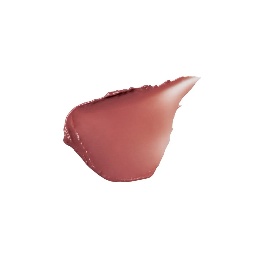 Naturaglacé Moisture Rouge Sheer - Image 12