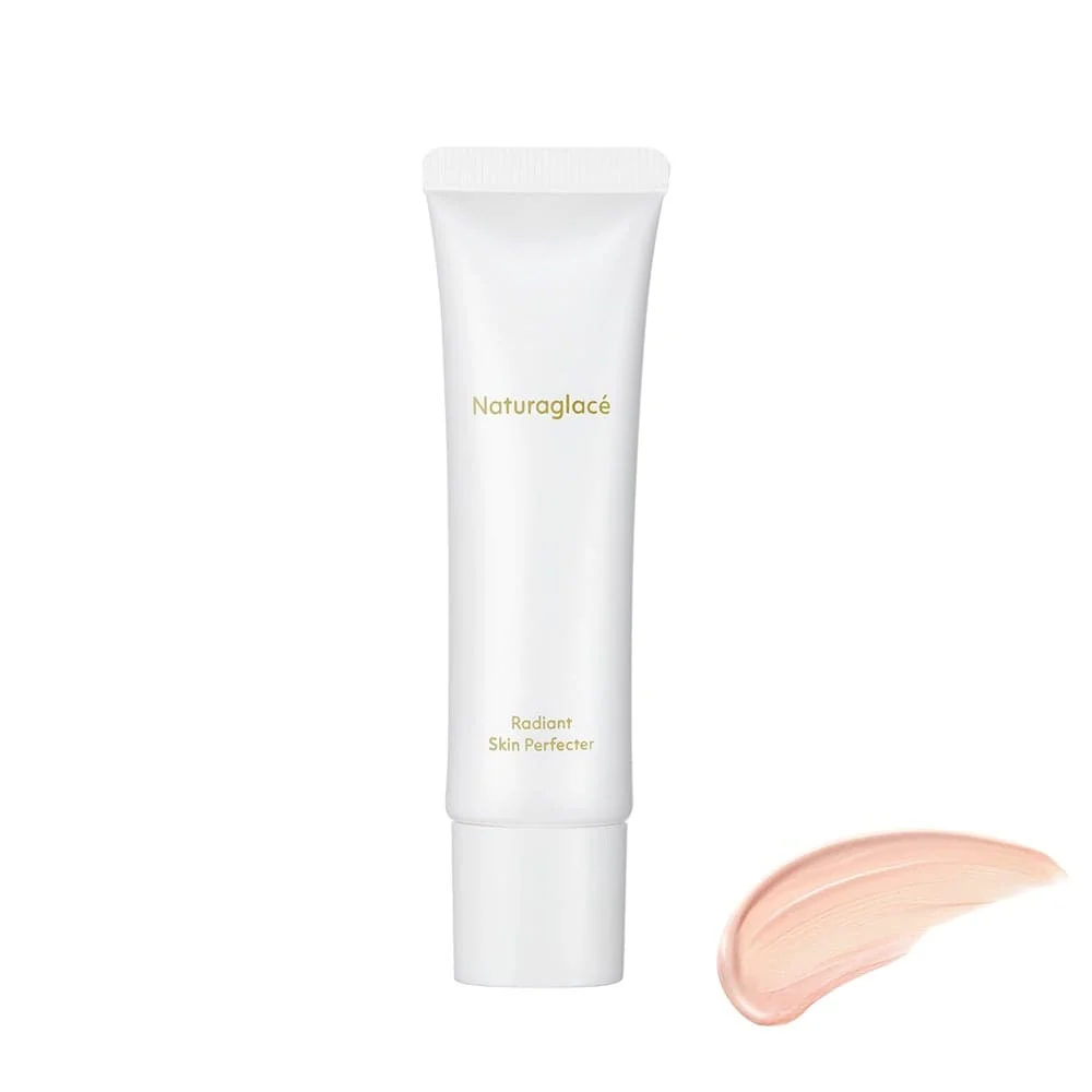 Naturaglacé Radiant Skin Perfector N