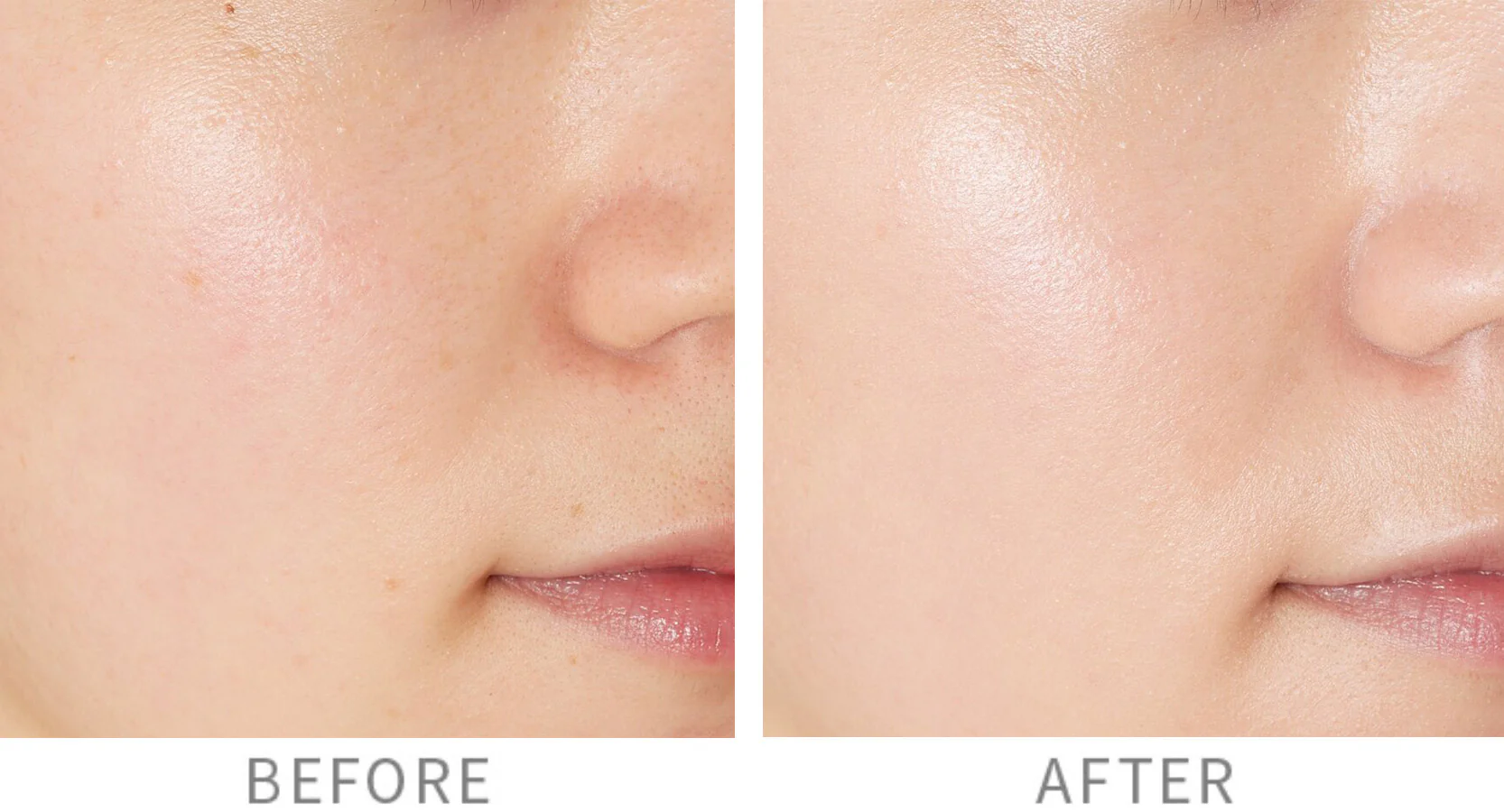 Naturaglacé Radiant Skin Perfector N - Image 2