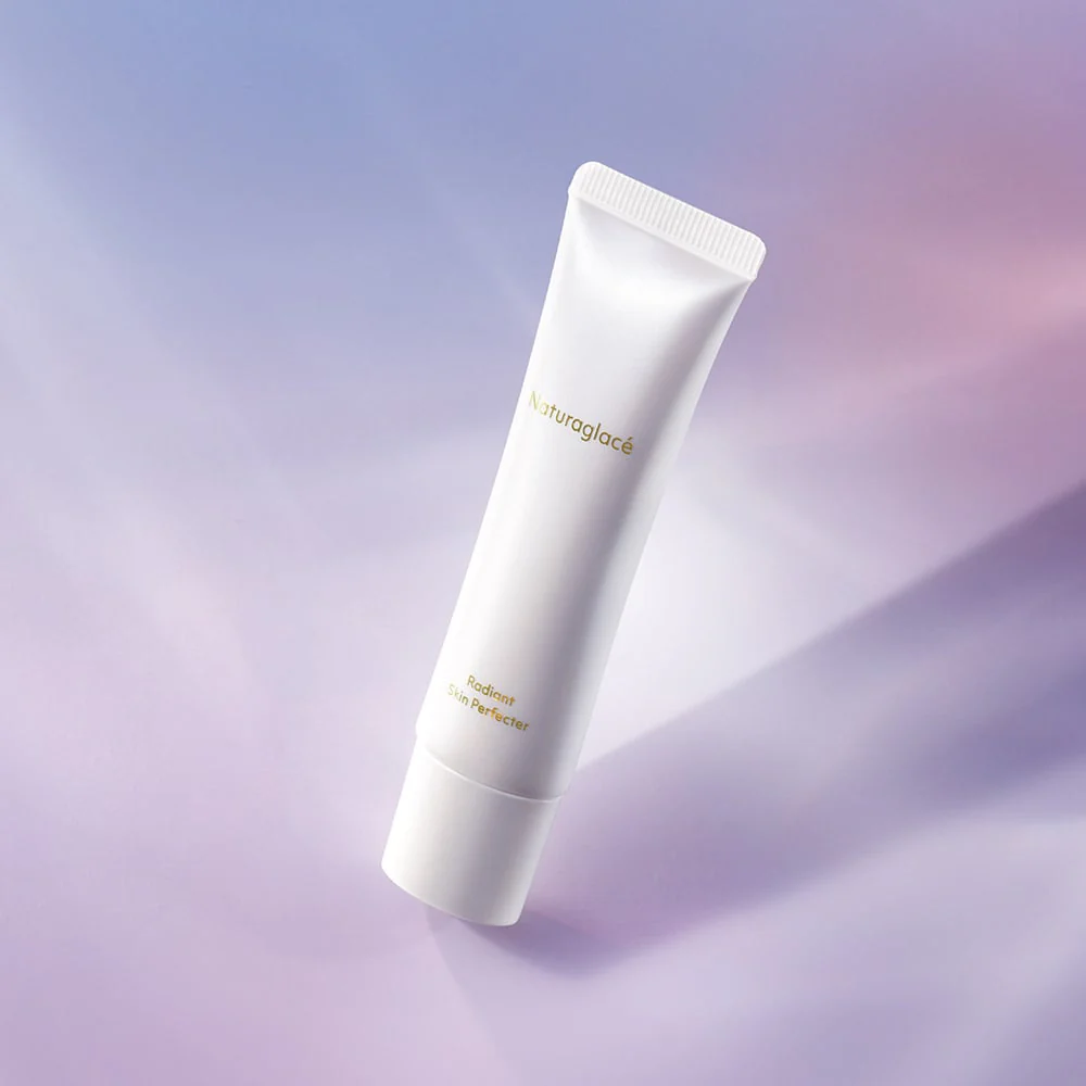 Naturaglacé Radiant Skin Perfector N - Image 3