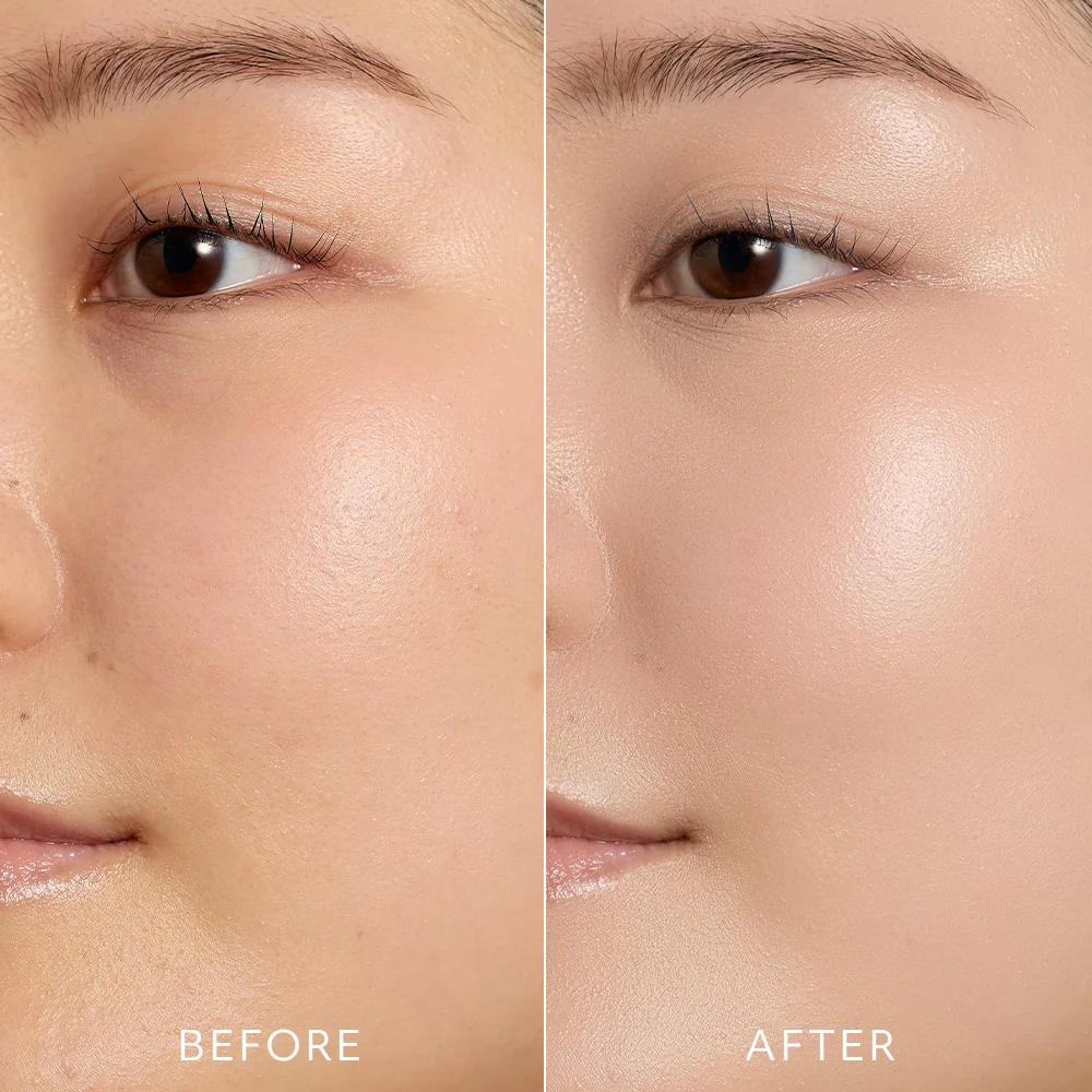 Naturaglacé Skin Treatment Foundation N - Image 8