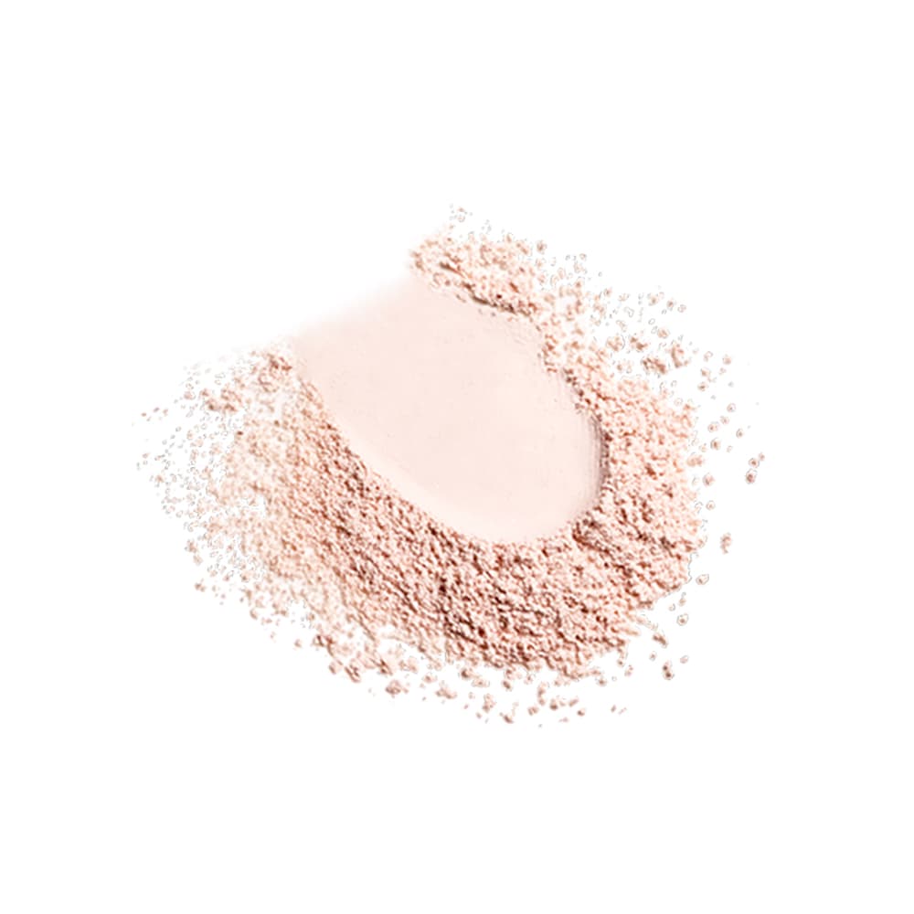 Naturaglacé Skincare Shield Loose Powder UV - Image 6