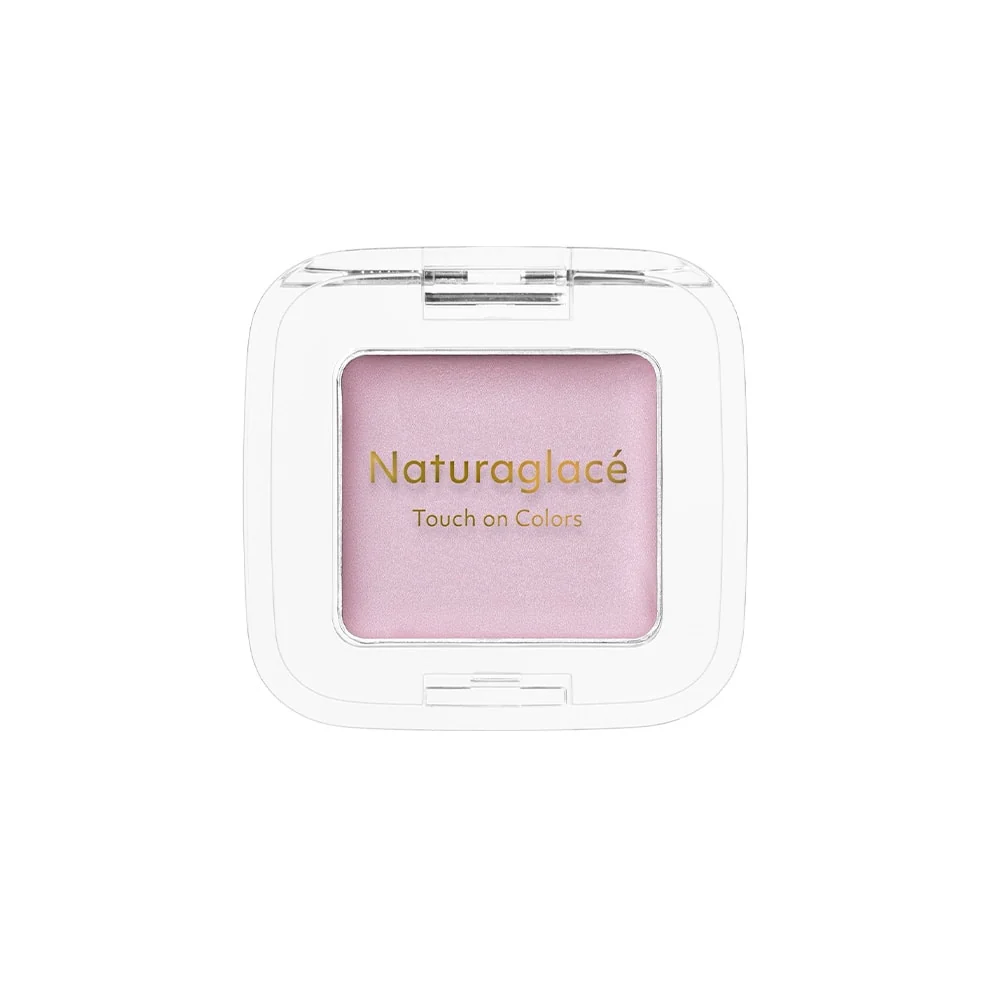 Naturaglacé Touch On Colors - Image 4