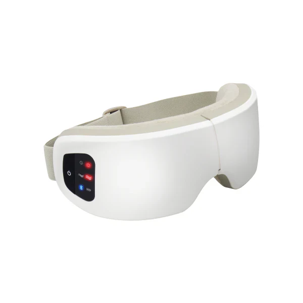 Niplux Eye Relax
