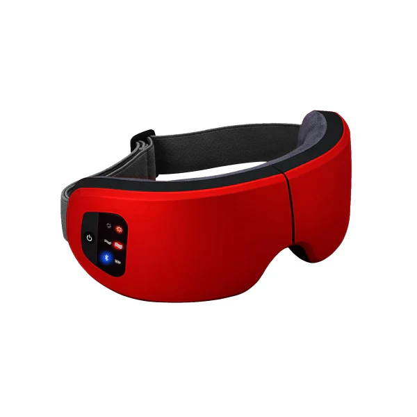 Niplux Eye Relax - Image 2