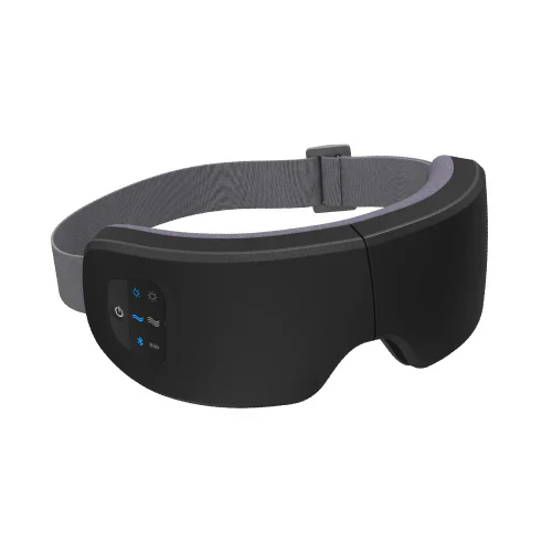 Niplux Eye Relax - Image 3