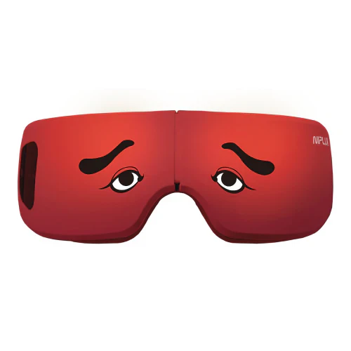 Niplux Eye Relax - Image 4