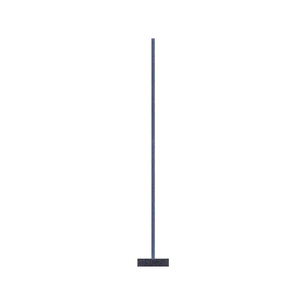 Nippon Kodo Fragrance Memories Incense - Image 14