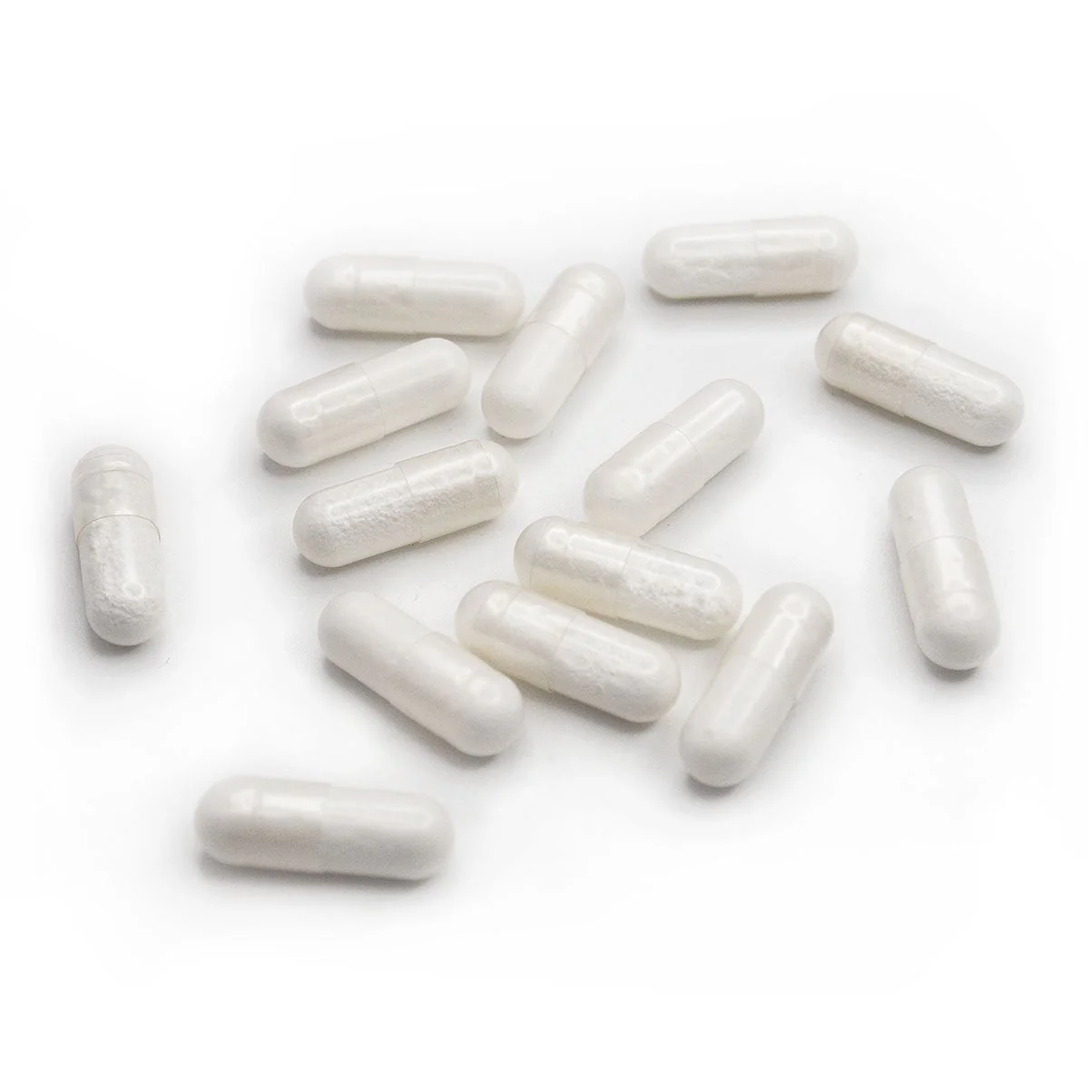 NMN Pure VIP 9000 Plus (60 Capsules) - Image 6