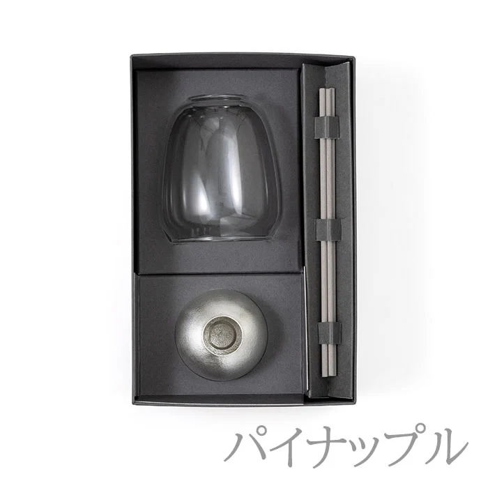 Nousaku Aroma Diffuser - Image 2