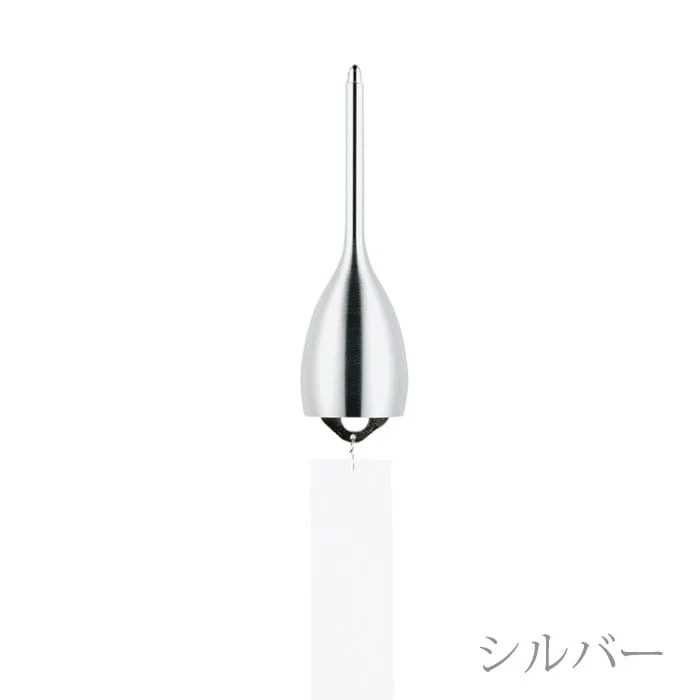 Nousaku Wind Chimes - Slim - Image 3