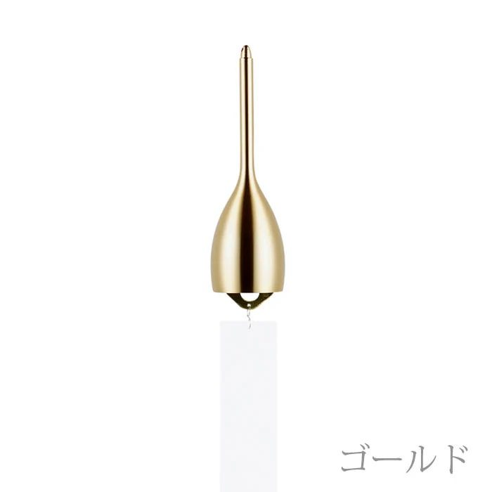Nousaku Wind Chimes - Slim - Image 4