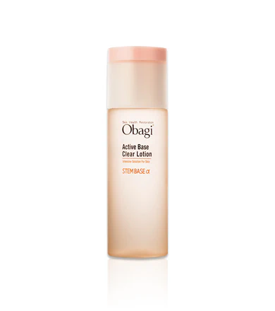 Obagi Active Base Clear Lotion