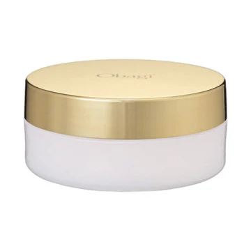 Obagi C Clear Face Powder - Image 2