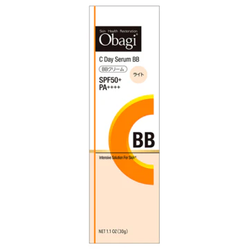 Obagi C Day Serum BB