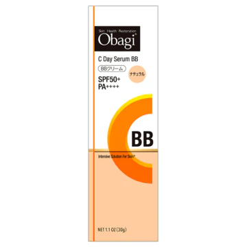 Obagi C Day Serum BB - Image 3