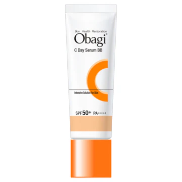 Obagi C Day Serum BB - Image 4
