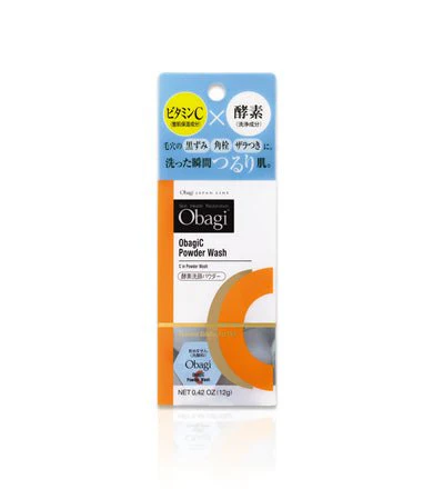 Obagi C Enzyme Facial Wash Powder