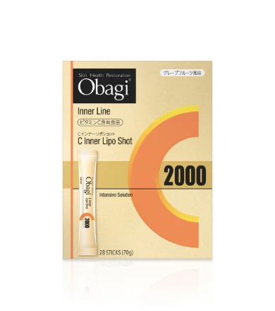Obagi C Inner Lipo Shot