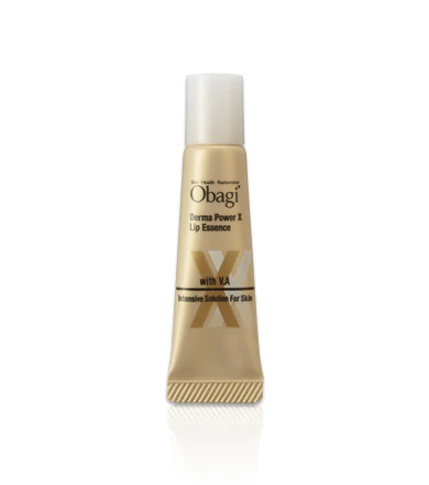 Obagi X Lip essence