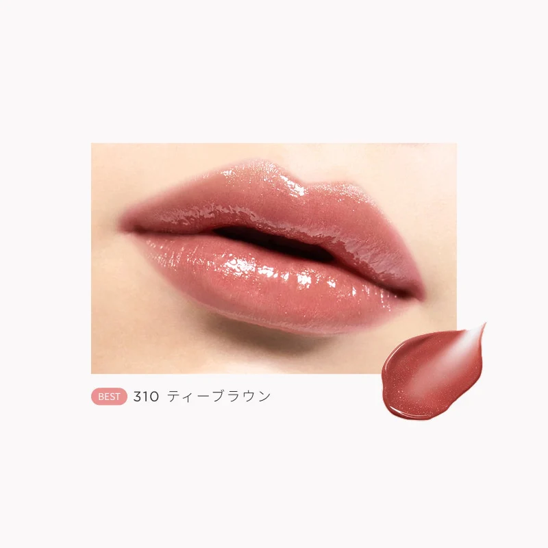 Opera Glow Lip Tint - Image 20