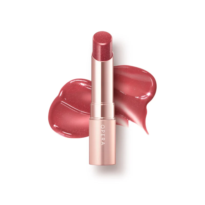Opera Glow Lip Tint - Image 21