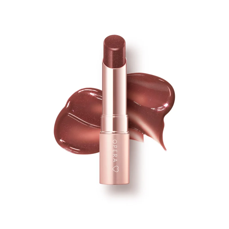 Opera Glow Lip Tint - Image 29