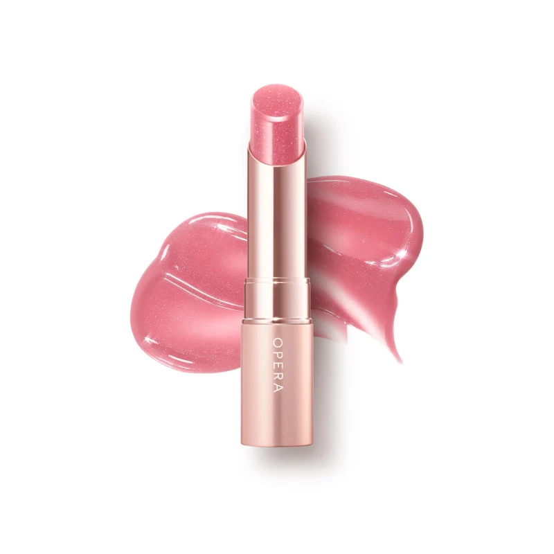 Opera Glow Lip Tint - Image 31