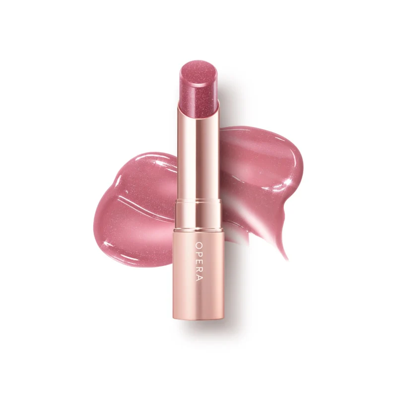 Opera Glow Lip Tint - Image 37