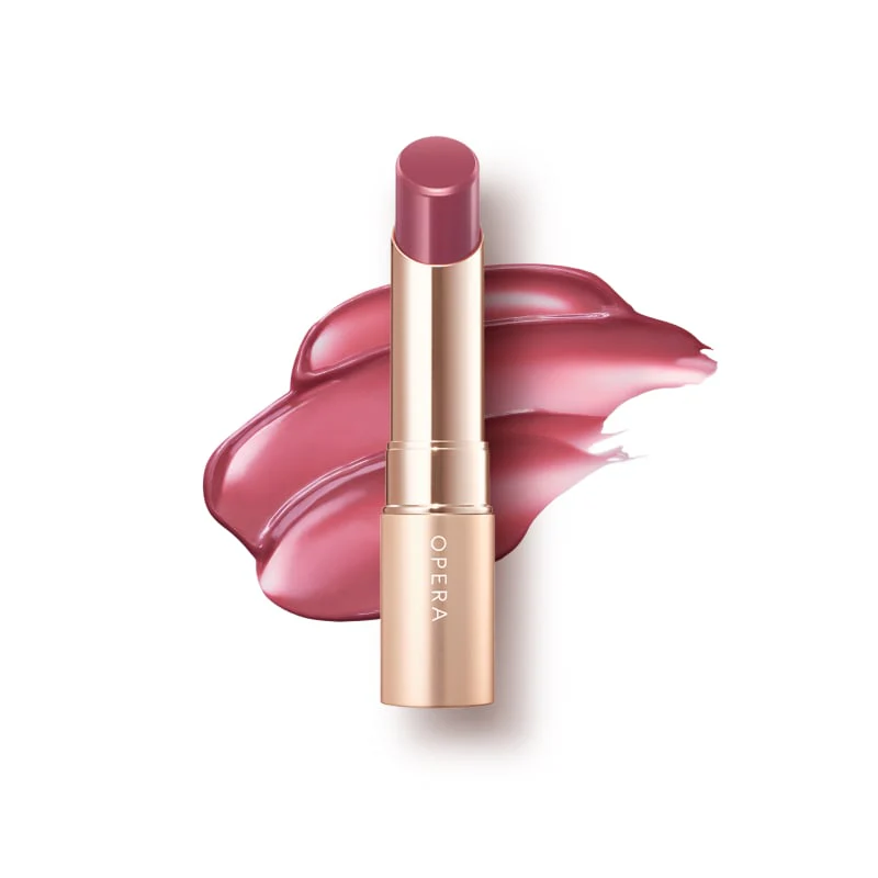 Opera Lip Tint N - Image 15