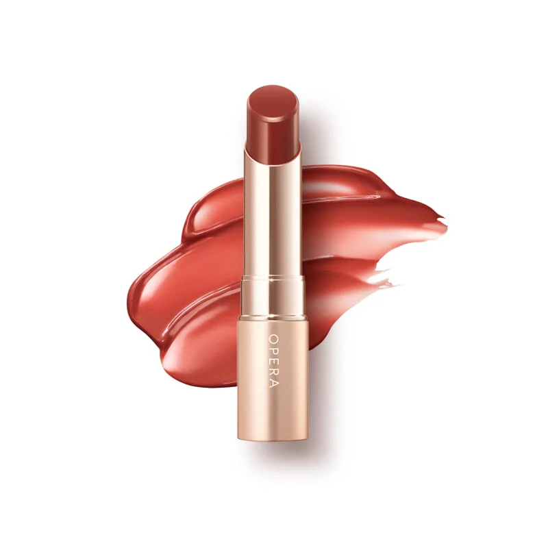 Opera Lip Tint N - Image 5