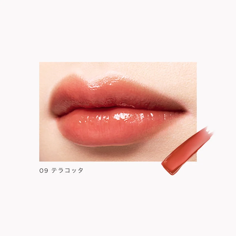 Opera Lip Tint N - Image 6