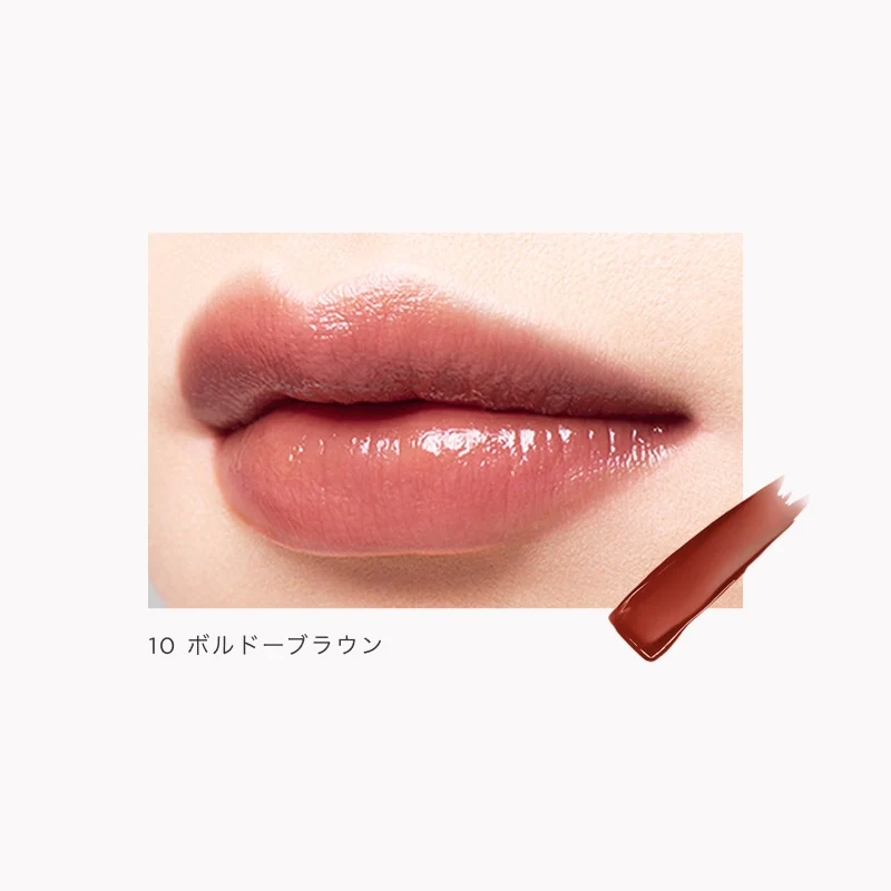 Opera Lip Tint N - Image 8