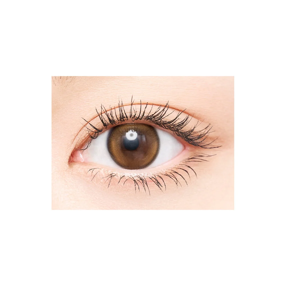 Opera My Lash Advanced - Image 2